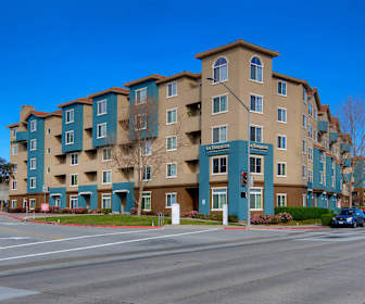 Apartments For Rent In Broadmoor Ca 1396 Rentals Apartmentguide Com