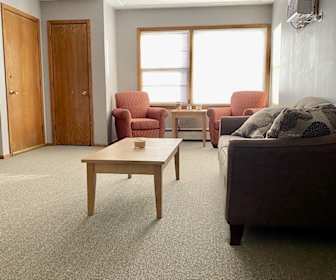 Apartments For Rent In Columbia Heights Mn 173 Rentals