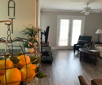 Apartments Under 900 In Denham Springs La Apartmentguide Com