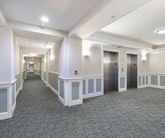 Luxury Apartment Rentals In Linden Nj