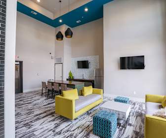 Apartments Under 800 In Chattanooga Tn Apartmentguide Com