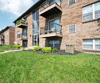 1 Bedroom Apartments For Rent In Clermont County Oh 33