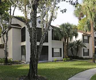 Autumn Woods 2 Bedroom Apartments For Rent Naples Fl 76 Rentals