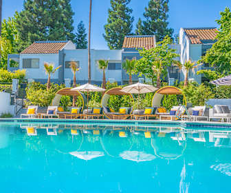 Apartments For Rent In Citrus Heights Ca 135 Rentals