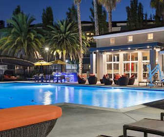 1 Bedroom Apartments For Rent In Sunnyvale Ca 204 Rentals
