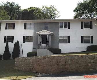 Buckhead Apartments For Rent Atlanta Ga Apartmentguide Com