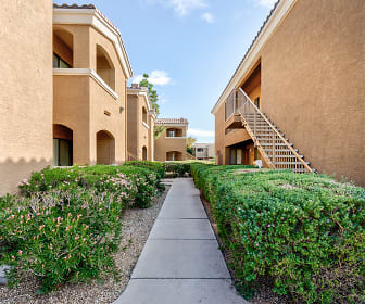 1 Bedroom Apartments For Rent In Phoenix Az 324 Rentals