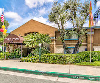 Apartments For Rent In Covina Ca 298 Rentals Apartmentguide Com