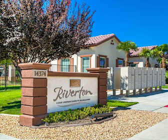 Apartments For Rent In Adelanto Ca 120 Rentals Apartmentguide Com