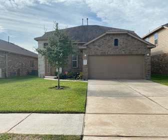 Apartments For Rent In 77049 Houston Tx 97 Rentals