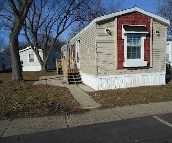 Apartments Near St John Macomb Oakland Hospital Oakland Center Madison Heights Mi Apartmentguide Com