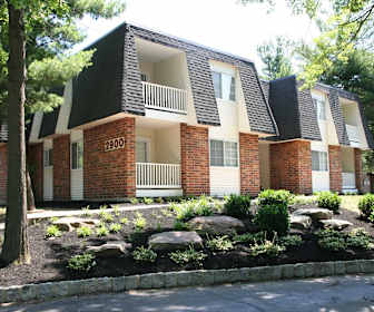 Furnished Apartment Rentals In Burlington Nj