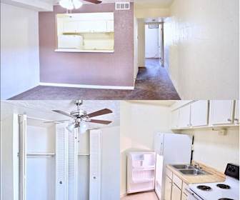 Bon Air Apartments For Rent 157 Apartments Louisville Ky Apartmentguide Com