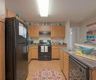 Apartments For Rent In University Of Texas Austin Tx 1231 Rentals Apartmentguide Com
