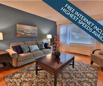 Charles Village 3 Bedroom Apartments For Rent Baltimore