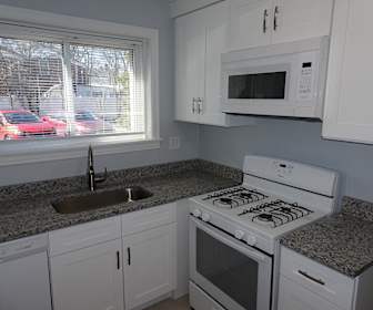 Apartments For Rent In Highland Park Il 244 Rentals Apartmentguide Com