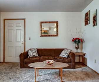 Crestwood Apartments For Rent 274 Apartments Las Vegas Nv Apartmentguide Com