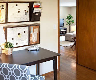 1 Bedroom Apartments For Rent In Winchester Ma 96 Rentals