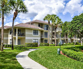 Apartments For Rent In Boca Raton Fl 314 Rentals Apartmentguide Com