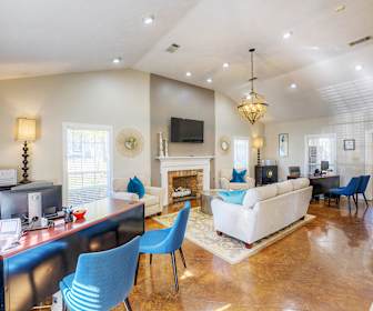 apartments for rent in florence ms 197 rentals apartmentguide com