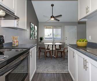 1 bedroom apartments for rent in fairfield ca 19 rentals