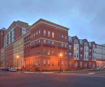 Apartments For Rent In 22201 Arlington Va - 245 Rentals