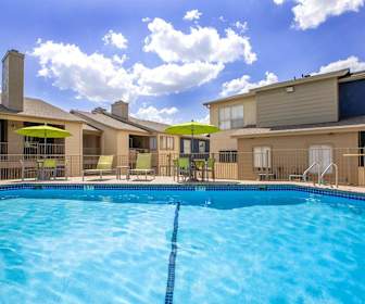 Apartments Near Magic Drive San Antonio Tx Apartmentguide Com