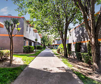Oakdale Apartments For Rent 279 Apartments North Highlands Ca Apartmentguide Com