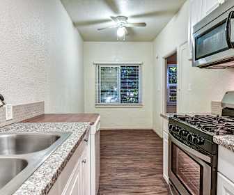 Downtown Studio Apartments For Rent San Jose Ca 29 Rentals