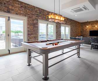 Luxury Apartment Rentals In Paramus Nj