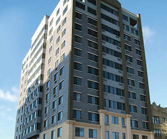 Apartments For Rent In Orange Nj 441 Rentals Apartmentguide Com