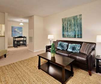 Apartments For Rent In University Of Houston Clear Lake Tx