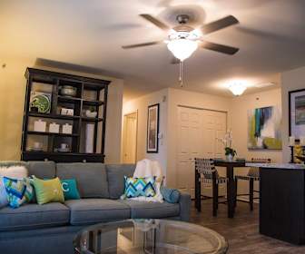 Apartments Under 600 In Lexington Ky Apartmentguide Com