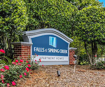 Short Term Lease Apartment Rentals In Forsyth Ga
