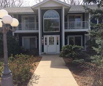 Apartments For Rent In La Porte In 64 Rentals Apartmentguide Com