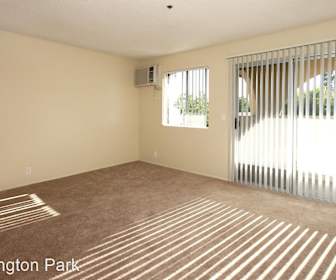 Apartments For Rent In Rancho San Diego Ca 410 Rentals Apartmentguide Com