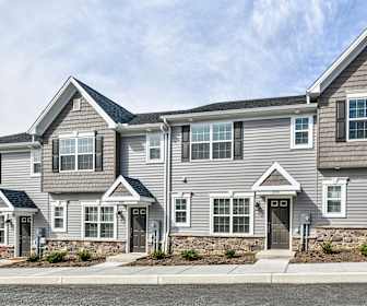 Apartments For Rent In Jacobus Pa 227 Rentals Apartmentguide Com