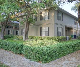 Houses For Rent In Hyde Park Tampa Fl 44 Rentals
