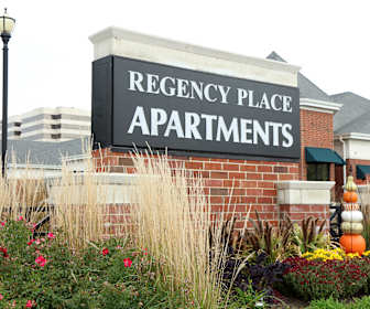 Apartments For Rent In G Skin Beauty Institute Oakbrook Il 108 Rentals Apartmentguide Com