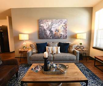 Apartments For Rent In Aurora Co 2272 Rentals