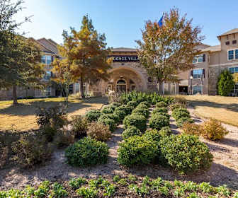 Apartments For Rent With Garage In Denton Tx
