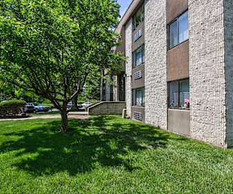 Apartments For Rent In New Brighton Pa 206 Rentals
