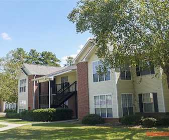 2 Bedroom Apartments For Rent In Lithonia Ga 26 Rentals