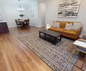 Apartments For Rent In Oak Grove Heights Ar 118 Rentals Apartmentguide Com