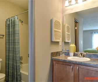 Apartments Under 1000 In Duluth Ga Apartmentguide Com