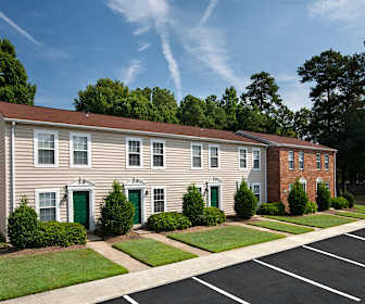 South Garden Apartments For Rent 140 Apartments Richmond Va