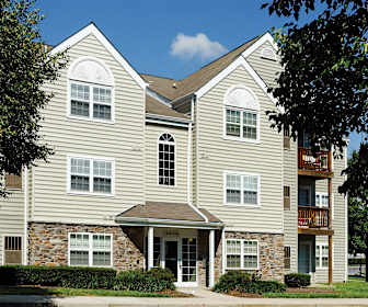 Gallery Liberty Windows Siding Inc Remodeling Columbia Md