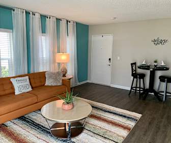 Apartments For Rent With Swimming Pool In Dunedin Fl