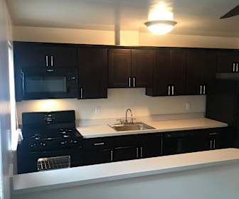 Studio Apartments For Rent In Levittown Pa 7 Rentals