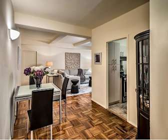 Co Op City Apartments For Rent 234 Apartments New York Ny Apartmentguide Com